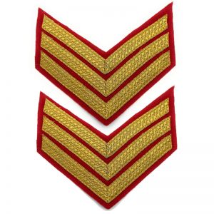 Chevron