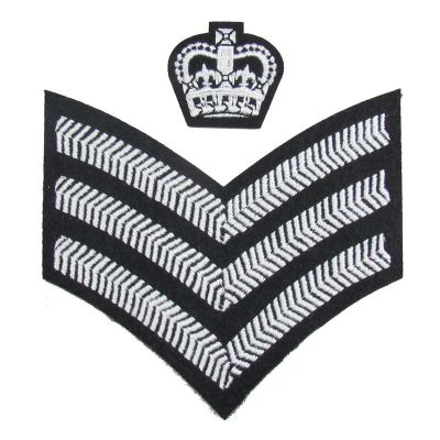 Chevron