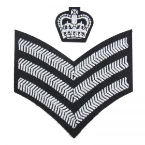 Chevron