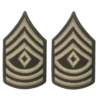 Chevron