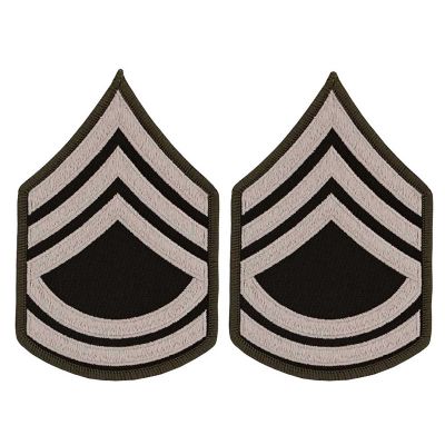 Chevron