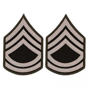 Chevron
