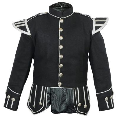 Doublet Jackets