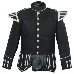 Doublet Jackets