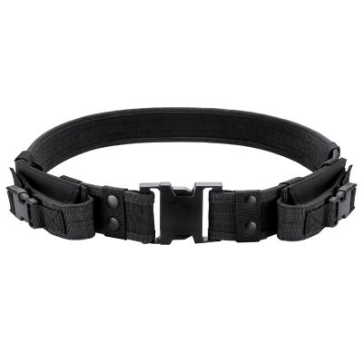 Field Belt