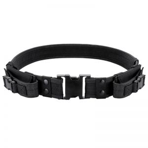 Field Belt