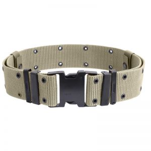 Field Belt