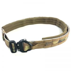Field Belt