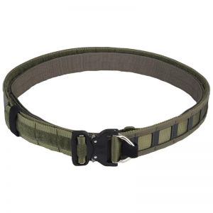 Field Belt