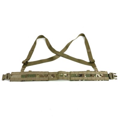 Field Belt