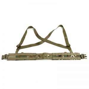 Field Belt
