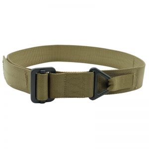 Field Belt