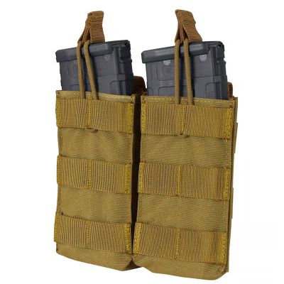 Magazine Pouch