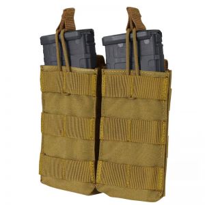 Magazine Pouch