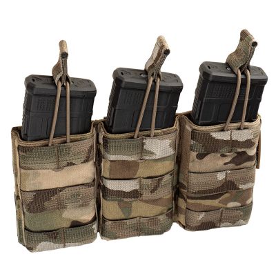 Magazine Pouch