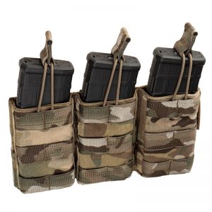Magazine Pouch