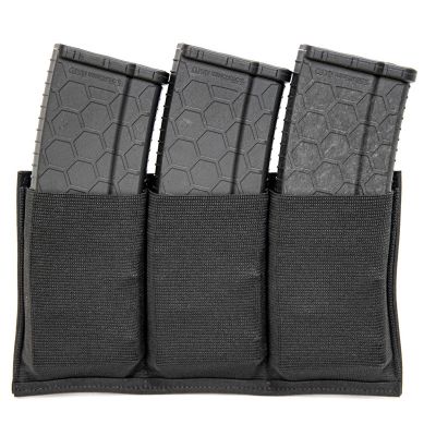 Magazine Pouch