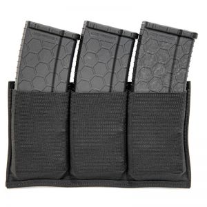 Magazine Pouch