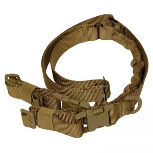 Sling Belt