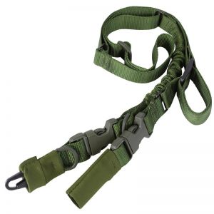 Sling Belt