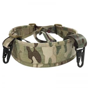 Sling Belt
