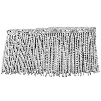 Fringes