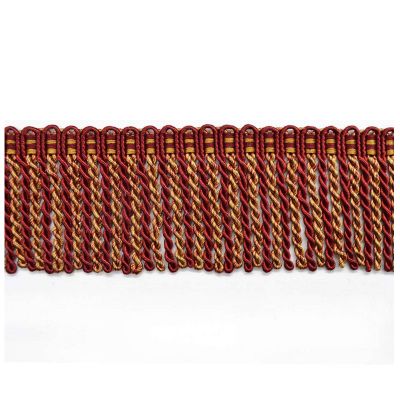 Fringes
