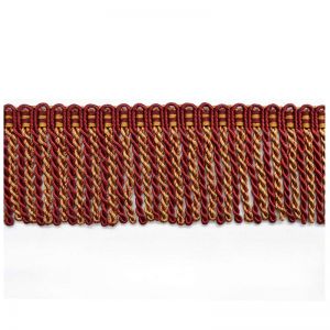 Fringes