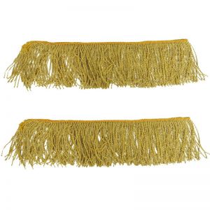 Fringes