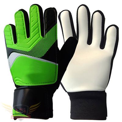 Goal Keeping Gloves