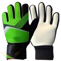 Goal Keeping Gloves
