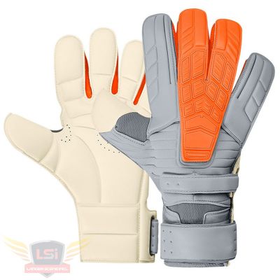 Goal Keeping Gloves