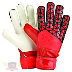Goal Keeping Gloves