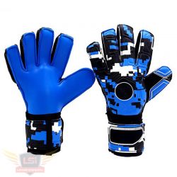 Goal Keeping Gloves
