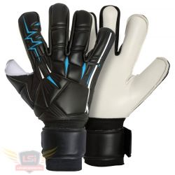 Goal Keeping Gloves