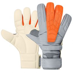 Goal Keeping Gloves