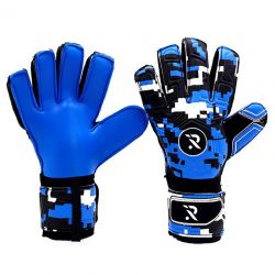 Goal Keeping Gloves