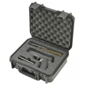 Gun Box