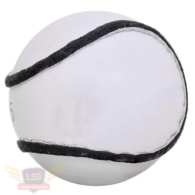 Hurling Ball