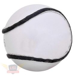 Hurling Ball