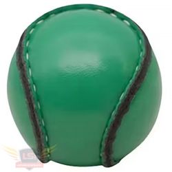 Hurling Ball