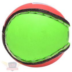 Hurling Ball