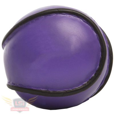 Hurling Ball
