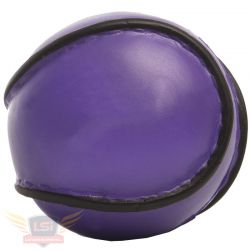 Hurling Ball