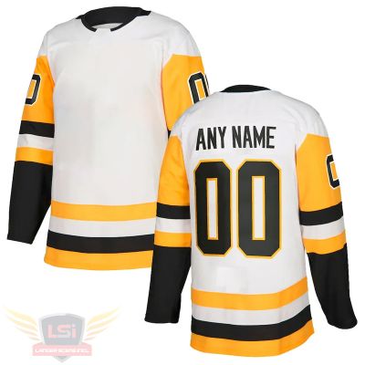 Icehockey Jersey