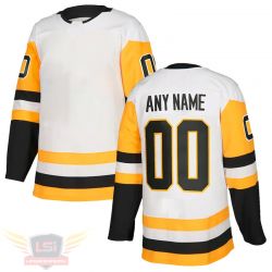 Icehockey Jersey