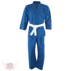 Karate Uniform
