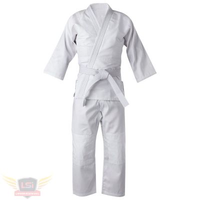 Karate Uniform