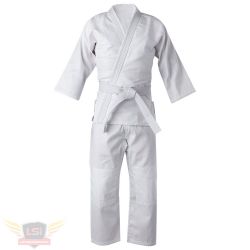 Karate Uniform