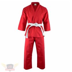 Karate Uniform